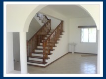 House Interior Decor 